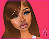 â¥ðð. CardiÂ BRN.