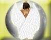 Angelic Dreamz