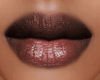 Brownie Lipstick
