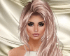 Bundle RLL