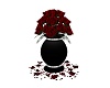 BRUTAL ROSE VASE