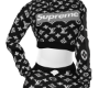 LV sports full