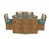BnC LE Patio Dining