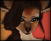 G|Deer Hair 07