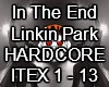 In The End ( HARDCORE)