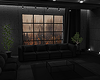 Chill Room Black