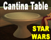 SW Cantina Round Table