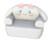 Cinamoroll Cute Chair