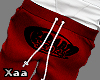 Brands Pants 2/2