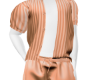 MS Tropic Peach Men
