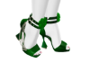 MF_ St.Patrick Heels
