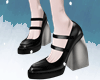 ☑ Sophy shoe