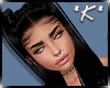 *K* Tayce Black
