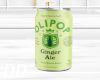 Oli | Ginger Ale