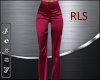 [J] Merlot Silk RLS