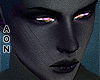 𝒜. Enderman Skin