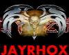 !JAYRHOX URL BOARD