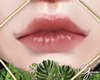 G̷. Poppy Lips