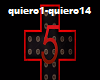 yo-quiero