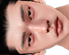 Jae | Anyskin Head