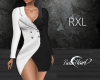  Lady -RXL