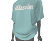 SKY BLUE H3LLST@R