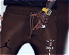 “Cactus Jack” Sweats