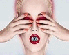 zedd-katy-perry-365