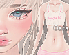 R. Vivi Skin