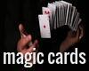 C Magic Cards2