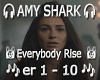 Amy Shark-Everybody Rise