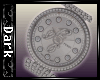 Diamond Watch [R