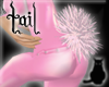 [CS] Bunny - Tail