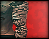 Lion Sleeve......xD