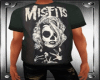 Misfits