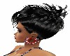 PATRIOTIC SPIKE HOOPS