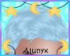 Trik Blue