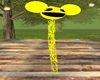 Slinky Headpole M