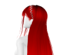 Red Hair 01
