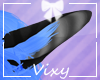 Vix;Nuffles|Ears V3