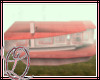 L_O Pink Villa with Pool