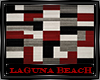Laguna Beach Rug  1