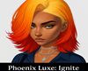 Phoenix Luxe Ignite