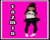 Yazmin Picture