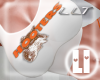 [LI] Hoot Top F