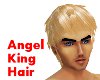 Angel King Blonde Hair