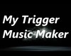 My Trigger Box