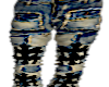 Wash Ch Stacked v2