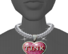 Tink Chain