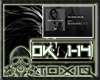 [T] R&B  OK